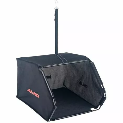 AL-KO Grassfastbox Pour Tondeuses à Broche Premium 3 AL-KO Grassfastbox Pour Tondeuses à Broche Premium