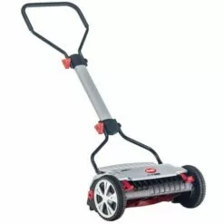 AL-KO Tondeuses à Broches Razor Couper 38,1 Hm Premium