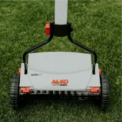 AL-KO Tondeuses à Broches Razor Couper 38,1 Hm Premium -Tondeuse Et Accessoires Boutique 53310257 3