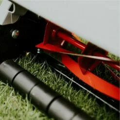 AL-KO Tondeuses à Broches Razor Couper 38,1 Hm Premium -Tondeuse Et Accessoires Boutique 53310257 4