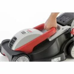 AL-KO Townower électrique Classic 3.82 SE -Tondeuse Et Accessoires Boutique 53310279 2