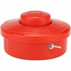 ABCRITAL 3Pcs Têtes De Trimmer Universel Herbe Tondeuse,Têtes De Remplacement Débroussailleuse Chaîne Set Brosse Coupeur Accessoire Outils Électriques Pour Jardin Pelouse Patio 11 ABCRITAL 3Pcs Têtes De Trimmer Universel Herbe Tondeuse,Têtes De Remplacement Débroussailleuse Chaîne Set Brosse Coupeur Accessoire Outils Électriques Pour Jardin Pelouse Patio -Tondeuse Et Accessoires Boutique 53387109 5