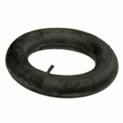 LEM SELECT Chambre à Air 4.00/6" Valve Droite