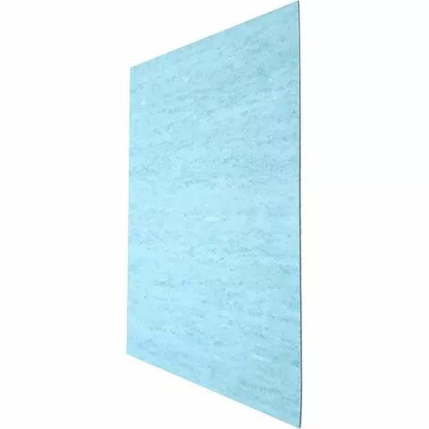 CYCLINGCOLORS 1x Feuille De Joint à Découper Papier Carton BA-55 Haut De Gamme 200x150mm épaisseur 0,3mm Tondeuse Tracteur Moteur 3 CYCLINGCOLORS 1x Feuille De Joint à Découper Papier Carton BA-55 Haut De Gamme 200x150mm épaisseur 0,3mm Tondeuse Tracteur Moteur