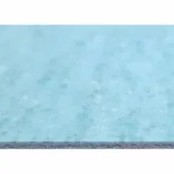 CYCLINGCOLORS 1x Feuille De Joint à Découper Papier Carton BA-55 Haut De Gamme 200x150mm épaisseur 0,3mm Tondeuse Tracteur Moteur 6 CYCLINGCOLORS 1x Feuille De Joint à Découper Papier Carton BA-55 Haut De Gamme 200x150mm épaisseur 0,3mm Tondeuse Tracteur Moteur -Tondeuse Et Accessoires Boutique 53696959 2