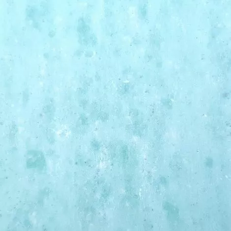 CYCLINGCOLORS 1x Feuille De Joint à Découper Papier Carton BA-55 Haut De Gamme 200x150mm épaisseur 0,3mm Tondeuse Tracteur Moteur 5 CYCLINGCOLORS 1x Feuille De Joint à Découper Papier Carton BA-55 Haut De Gamme 200x150mm épaisseur 0,3mm Tondeuse Tracteur Moteur – Image 3