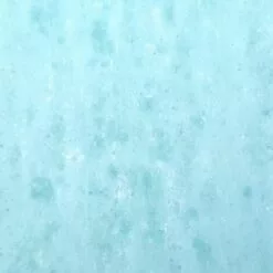 CYCLINGCOLORS 1x Feuille De Joint à Découper Papier Carton BA-55 Haut De Gamme 200x150mm épaisseur 1mm Tondeuse Tracteur Moteur -Tondeuse Et Accessoires Boutique 53696968 3