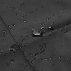 ENLENK Housse De Tondeuse à Gazon 4 Couches De Bâche De Tondeuse Robuste, Protection Contre La Poussière De Pluie Uv, Soleil, Neige, Ajustement Universel 191 X 50 X 100 Cm 9 ENLENK Housse De Tondeuse à Gazon 4 Couches De Bâche De Tondeuse Robuste, Protection Contre La Poussière De Pluie Uv, Soleil, Neige, Ajustement Universel 191 X 50 X 100 Cm -Tondeuse Et Accessoires Boutique 53775533 4