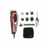 WAHL TONDEUSE À CHEVEUX CLOSE CUT PRO | 20105-0465 | Wahl -Tondeuse Et Accessoires Boutique 53806178 1