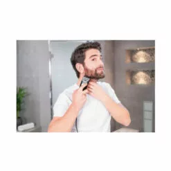 WAHL TONDEUSE À CHEVEUX CLOSE CUT PRO | 20105-0465 | Wahl -Tondeuse Et Accessoires Boutique 53806178 5