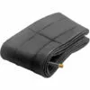 ASUPERMALL 20*4 Pouces Velo Interieur Pneu Velo Gonflable Schraders Valve Chambre A Air Pour Motoneiges Velo Pneu Butyle Caoutchouc Tube Pneu -Tondeuse Et Accessoires Boutique 53856209 1