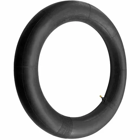ASUPERMALL 20*4 Pouces Velo Interieur Pneu Velo Gonflable Schraders Valve Chambre A Air Pour Motoneiges Velo Pneu Butyle Caoutchouc Tube Pneu 4 ASUPERMALL 20*4 Pouces Velo Interieur Pneu Velo Gonflable Schraders Valve Chambre A Air Pour Motoneiges Velo Pneu Butyle Caoutchouc Tube Pneu – Image 2