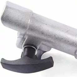 Tondeuse Multifonction à Gazon DéBroussailleuse Haute Branche Onneuse Houe Branche Haie Taille-Haie Accessoires Connecteur Rapide 7 Dents Macaron -Tondeuse Et Accessoires Boutique 53912445 2