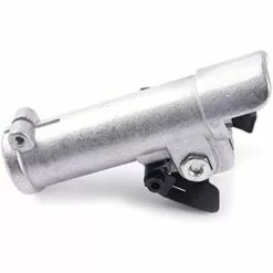 Tondeuse Multifonction à Gazon DéBroussailleuse Haute Branche Onneuse Houe Branche Haie Taille-Haie Accessoires Connecteur Rapide 7 Dents Macaron -Tondeuse Et Accessoires Boutique 53912445 4