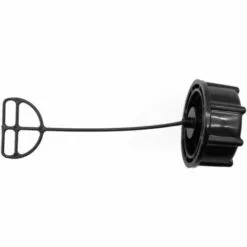 Bouchon De Réservoir De Carburant Couvercle D'huile De Tondeuse 139 Couvercle De Réservoir D'huile De Tondeuse à Gazon Dents Grossières Macaron -Tondeuse Et Accessoires Boutique 53912455 5