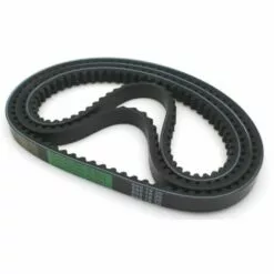 VERSAILLESFR Courroie D'entraînement En Caoutchouc Noir Pour Scooter GY6 50 Cm³, 139QMB 669-18-30,Versailles -Tondeuse Et Accessoires Boutique 54077556 5