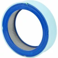 MODOU Accessoires De Tondeuse à Gazon Filtre à Air De Tondeuse à Gazon Pour Kohler K241 K301 K321 K161 235116 235116-S 25883 03 -Tondeuse Et Accessoires Boutique 54087049 3