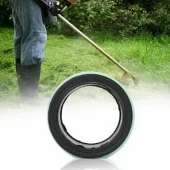 MODOU Accessoires De Tondeuse à Gazon Filtre à Air De Tondeuse à Gazon Pour Kohler K241 K301 K321 K161 235116 235116-S 25883 03 -Tondeuse Et Accessoires Boutique 54087049 5