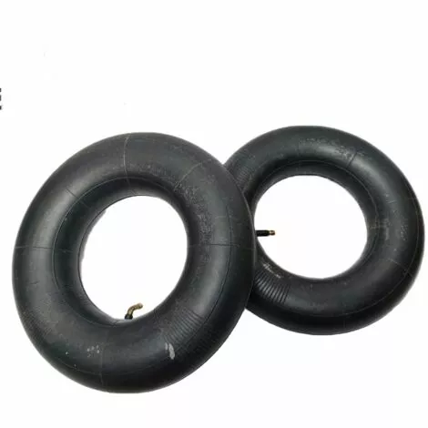 THSINDE Lot De 2 Chambres à Air De 4,10/3,50-6" Pour Chariot à Main, Chariot De Transport, Chariot à Main, Chariot De Jardin, Tondeuse à Gazon, Tube De Rechange De 4,10-6 3 THSINDE Lot De 2 Chambres à Air De 4,10/3,50-6" Pour Chariot à Main, Chariot De Transport, Chariot à Main, Chariot De Jardin, Tondeuse à Gazon, Tube De Rechange De 4,10-6