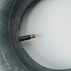 THSINDE Lot De 2 Chambres à Air De 4,10/3,50-6" Pour Chariot à Main, Chariot De Transport, Chariot à Main, Chariot De Jardin, Tondeuse à Gazon, Tube De Rechange De 4,10-6 9 THSINDE Lot De 2 Chambres à Air De 4,10/3,50-6" Pour Chariot à Main, Chariot De Transport, Chariot à Main, Chariot De Jardin, Tondeuse à Gazon, Tube De Rechange De 4,10-6 -Tondeuse Et Accessoires Boutique 54142411 3