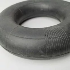 THSINDE Lot De 2 Chambres à Air De 4,10/3,50-6" Pour Chariot à Main, Chariot De Transport, Chariot à Main, Chariot De Jardin, Tondeuse à Gazon, Tube De Rechange De 4,10-6 10 THSINDE Lot De 2 Chambres à Air De 4,10/3,50-6" Pour Chariot à Main, Chariot De Transport, Chariot à Main, Chariot De Jardin, Tondeuse à Gazon, Tube De Rechange De 4,10-6 -Tondeuse Et Accessoires Boutique 54142411 4