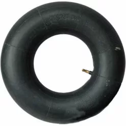 THSINDE Lot De 2 Chambres à Air De 4,10/3,50-6" Pour Chariot à Main, Chariot De Transport, Chariot à Main, Chariot De Jardin, Tondeuse à Gazon, Tube De Rechange De 4,10-6 11 THSINDE Lot De 2 Chambres à Air De 4,10/3,50-6" Pour Chariot à Main, Chariot De Transport, Chariot à Main, Chariot De Jardin, Tondeuse à Gazon, Tube De Rechange De 4,10-6 -Tondeuse Et Accessoires Boutique 54142411 5