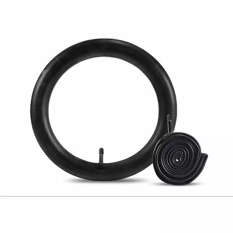 THSINDE Lot De 2 Tubes De Vélo 26X1.75/2.125 Pneu De Chambre à Air De Vélo De Route VTT Tube De Pneu Intérieur De Vélo Tube Anti-crevaison Pour Pneu De Vélo De Vélo 4 THSINDE Lot De 2 Tubes De Vélo 26X1.75/2.125 Pneu De Chambre à Air De Vélo De Route VTT Tube De Pneu Intérieur De Vélo Tube Anti-crevaison Pour Pneu De Vélo De Vélo – Image 2