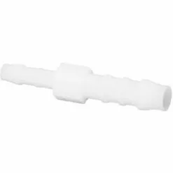 CYCLINGCOLORS 2x Raccord De Durite Droit En I Diamètre 6mm + 4mm Réducteur Adaptateur Tuyau Carburant Tondeuse Tracteur Voiture Scooter 5 CYCLINGCOLORS 2x Raccord De Durite Droit En I Diamètre 6mm + 4mm Réducteur Adaptateur Tuyau Carburant Tondeuse Tracteur Voiture Scooter -Tondeuse Et Accessoires Boutique 54313204 2