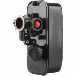 MODOU Réservoir D'essence De Carburateur De Tondeuse, Remplacement Des Réservoirs D'essence Et Du Carburateur, Accessoires De La Tondeuse à Gazon -Tondeuse Et Accessoires Boutique 54333206 4