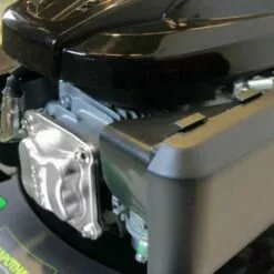 Tondeuse Thermique 4 Temps Autopropulsée 3 En 1 196cc 51cm - Kapotha 7000 9 Tondeuse Thermique 4 Temps Autopropulsée 3 En 1 196cc 51cm - Kapotha 7000 -Tondeuse Et Accessoires Boutique 54347550 3