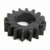 CYCLINGCOLORS Pignon De Démarreur Compatible Avec Moteur Briggs & Stratton 280104 16 Dents Tondeuse Tracteur Motoculteur 2 CYCLINGCOLORS Pignon De Démarreur Compatible Avec Moteur Briggs & Stratton 280104 16 Dents Tondeuse Tracteur Motoculteur -Tondeuse Et Accessoires Boutique 54383696 1