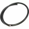 CYCLINGCOLORS Fil à Bougie Diamètre 5mm Longueur 1m Noir Cable Cuivre Tondeuse Tracteur Remorque Voiture 1 CYCLINGCOLORS Fil à Bougie Diamètre 5mm Longueur 1m Noir Cable Cuivre Tondeuse Tracteur Remorque Voiture -Tondeuse Et Accessoires Boutique 54383701 1