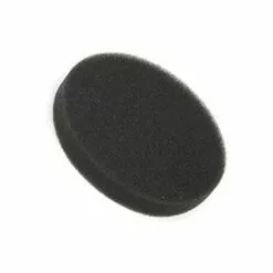 CYCLINGCOLORS Mousse De Filtre à Air 110132085 Compatible Avec KAWASAKI TD40 TD48 TH43 KT30 Débroussailleuse Coupe Bordure Rotofil