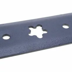 JARDIAFFAIRES Jeu De Lames Oregon Autoportée AYP Coupe De 97cm 38 -Tondeuse Et Accessoires Boutique 5453645 3