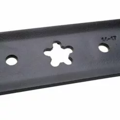 JARDIAFFAIRES Jeu De Lames Oregon Autoportée AYP Coupe 107cm 42 7 JARDIAFFAIRES Jeu De Lames Oregon Autoportée AYP Coupe 107cm 42 -Tondeuse Et Accessoires Boutique 5453649 3