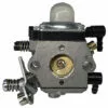 DECKON Carburateur De Calibre Highschool Compatible Avec Les Tondeuses Stihl 4226-120-0600 Hs Walbro Wt-264 Wt-264-1 -Tondeuse Et Accessoires Boutique 54830301 1