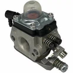 DECKON Carburateur De Calibre Highschool Compatible Avec Les Tondeuses Stihl 4226-120-0600 Hs Walbro Wt-264 Wt-264-1 -Tondeuse Et Accessoires Boutique 54830301 2