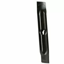 Einhell Lame De Rechange Pour Tondeuse à Gazon électrique GC-EM 1030 Longueur 30 cm -Tondeuse Et Accessoires Boutique 5486508 3