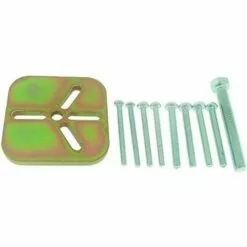 Greenstar 10375 Arrache Volant Universel F2727