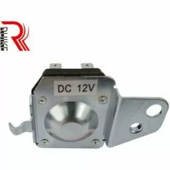 THSINDE Relais Démarreur Tracteur Tondeuse GGP 762-1261-211-51 -Tondeuse Et Accessoires Boutique 54903719 4