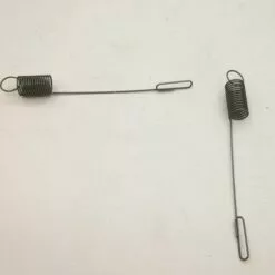 ZHUOXUAN 2 Pièces Ressort De Régulateur Pour Briggs & Stratton 699056 8 ZHUOXUAN 2 Pièces Ressort De Régulateur Pour Briggs & Stratton 699056 -Tondeuse Et Accessoires Boutique 54911856 3
