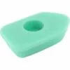 CYCLINGCOLORS Filtre à Air Mousse Compatible Avec Briggs Et Stratton 272235 Moteur Tondeuse Tracteur Motoculteur -Tondeuse Et Accessoires Boutique 54927076 1