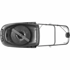 FLYMO Tondeuse électrique Sur Coussin D’air SimpliGlide 330 - 1700W / Largeur De Coupe 33cm / 4 Hauteurs De Coupe / Technologie Coussin D’air / Guidon Repliable (970482862) 9 FLYMO Tondeuse électrique Sur Coussin D’air SimpliGlide 330 - 1700W / Largeur De Coupe 33cm / 4 Hauteurs De Coupe / Technologie Coussin D’air / Guidon Repliable (970482862) -Tondeuse Et Accessoires Boutique 55014859 3