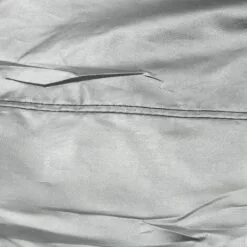 HKLFFJA Housse De Protection Pour Tondeuse à Gazon Etanche 193 X 63 X 144 X 111cm Pour Extérieur Jardin Pelouse Avec Sac De Stockage -Tondeuse Et Accessoires Boutique 55030952 4