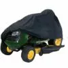 HKLFFJA Étanche Tondeuses À Gazon Couverture Couverture De Tracteur Universel 210D Oxford Tissu UV Protection Couverture Jardin Extérieur(245 * 50 * 140cm) 2 HKLFFJA Étanche Tondeuses À Gazon Couverture Couverture De Tracteur Universel 210D Oxford Tissu UV Protection Couverture Jardin Extérieur(245 * 50 * 140cm) -Tondeuse Et Accessoires Boutique 55031153 1
