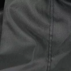 HKLFFJA Housse De Protection Pour Tondeuse à Gazon Etanche 193 X 63 X 144 X 111cm Pour Extérieur Jardin Pelouse Avec Sac De Stockage 9 HKLFFJA Housse De Protection Pour Tondeuse à Gazon Etanche 193 X 63 X 144 X 111cm Pour Extérieur Jardin Pelouse Avec Sac De Stockage -Tondeuse Et Accessoires Boutique 55031168 3