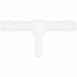 CYCLINGCOLORS 2x Raccord De Durite En T Diamètre 6mm + 4mm + 6mm Réducteur Adaptateur Tuyau Carburant Tondeuse Tracteur Voiture Scooter 5 CYCLINGCOLORS 2x Raccord De Durite En T Diamètre 6mm + 4mm + 6mm Réducteur Adaptateur Tuyau Carburant Tondeuse Tracteur Voiture Scooter -Tondeuse Et Accessoires Boutique 55036364 2