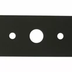 OUTDOOR POWER SPORT LAME 450MM 8 OUTDOOR POWER SPORT LAME 450MM -Tondeuse Et Accessoires Boutique 55078661 3