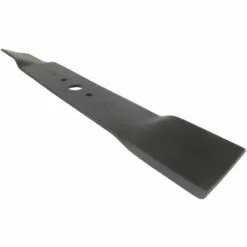 OUTDOOR POWER SPORT LAME 450MM 9 OUTDOOR POWER SPORT LAME 450MM -Tondeuse Et Accessoires Boutique 55078661 4