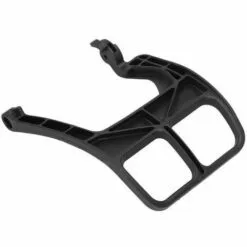 Poignée De Frein De Chaîne Poignée De Frein à Chaîne Déflecteur De Frein ABS Résistant à L'usure FUIENKO -Tondeuse Et Accessoires Boutique 55268982 4